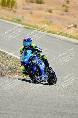 media/Apr-13-2025-TrackXperience (Sun) [[fb1ef998a6]]/Level 2 (Intermediate)/Turns 4 and 6 (Session 4)/